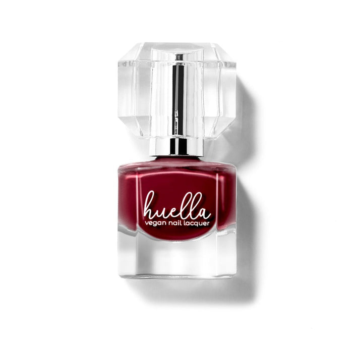 Lifted Soul Nail Lacquer