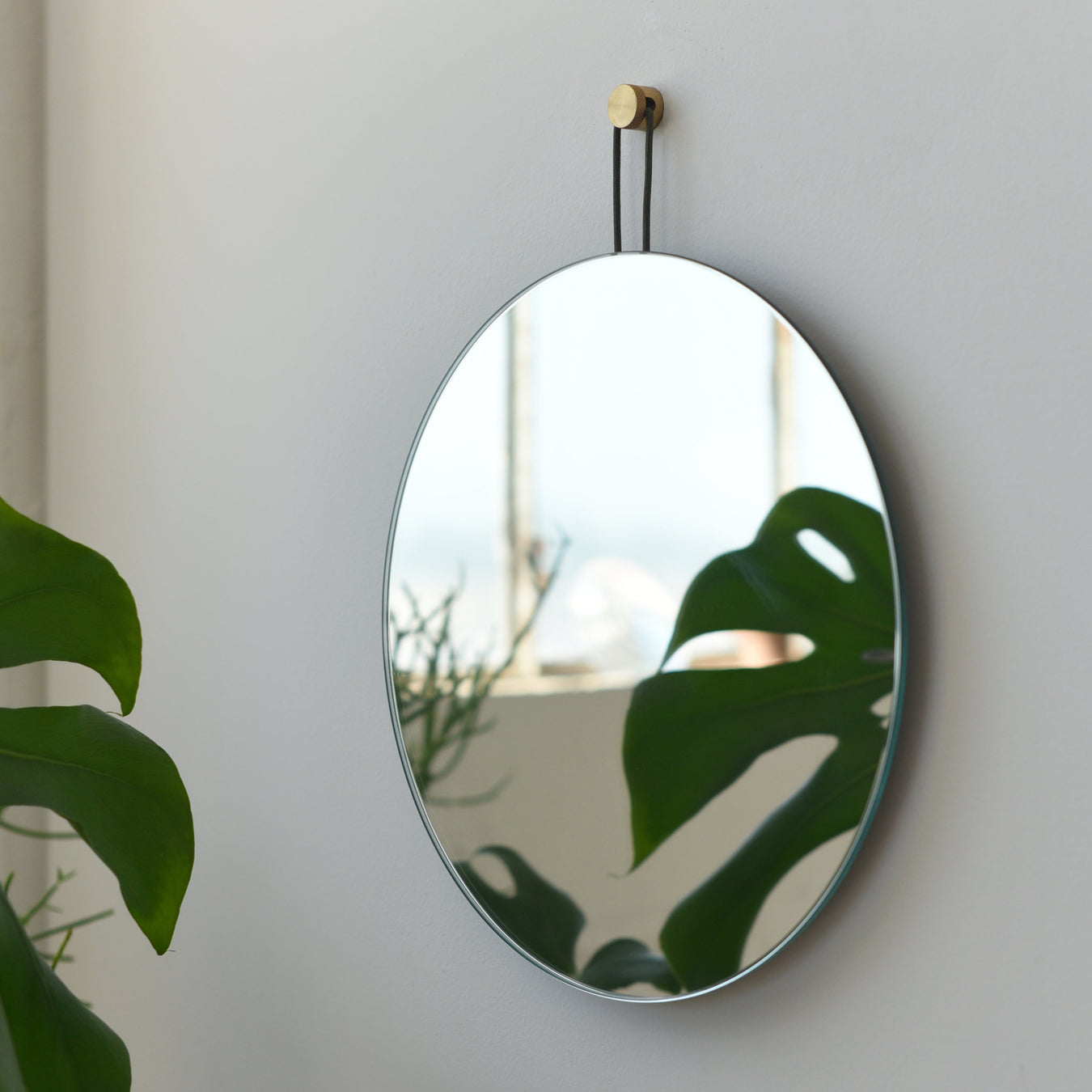 Art & Wall Decor