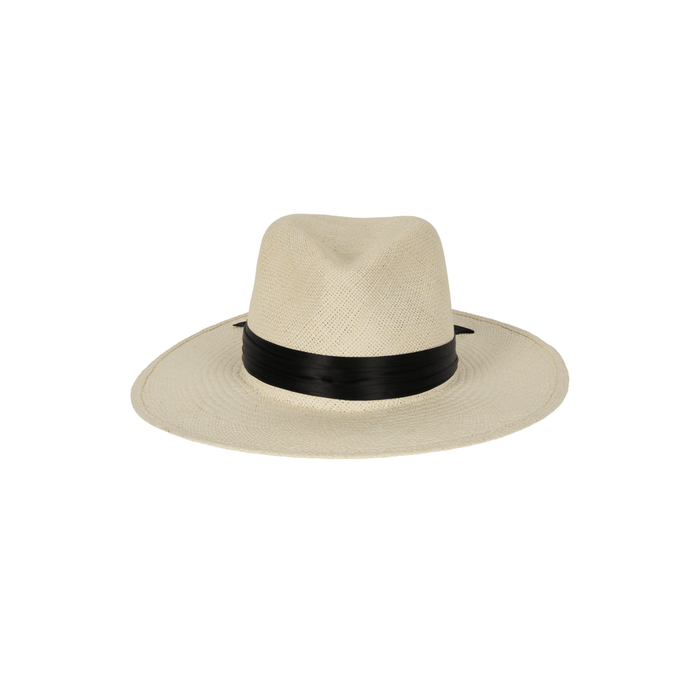 Panama Collection Hat