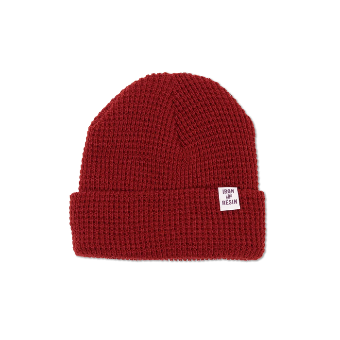 Marksman Beanie