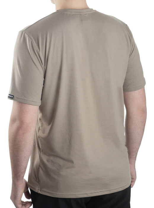 We The People Short Sleeve Tee