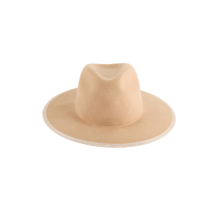 Essentials Collection Hat