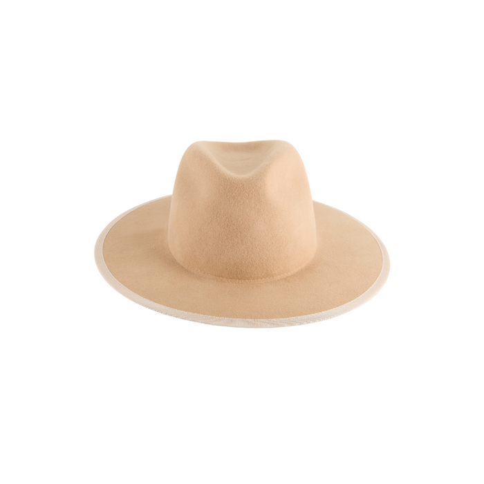 Essentials Collection Hat