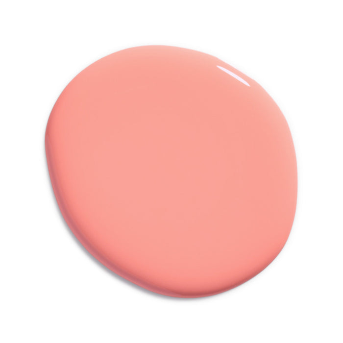Made For Peachother Nail Lacquer