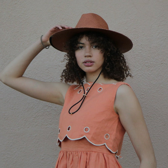 Sun Hat Collection Hat