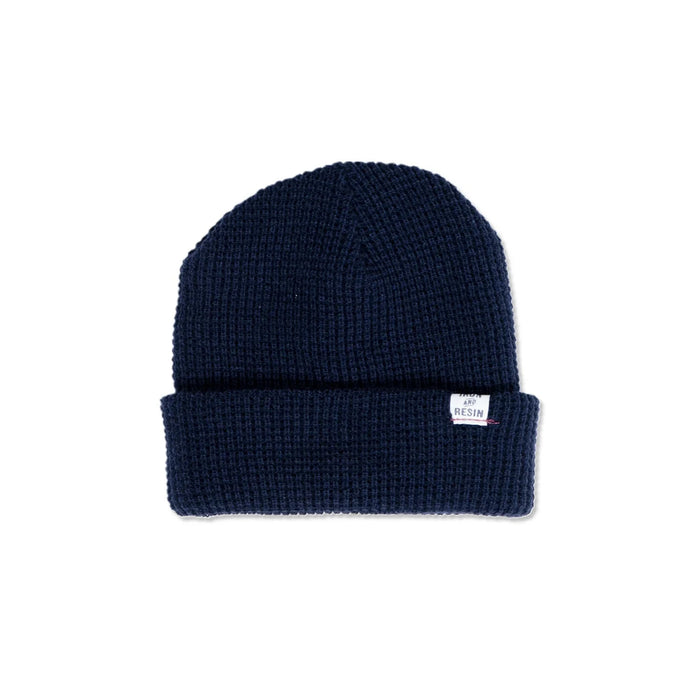 Marksman Beanie