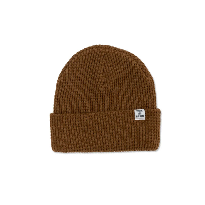 Marksman Beanie