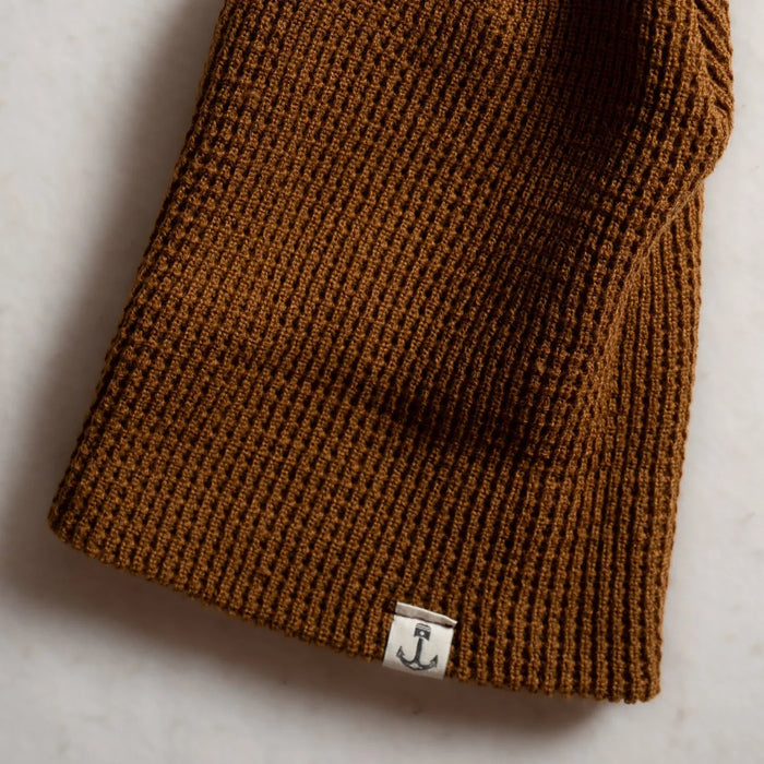 Marksman Beanie