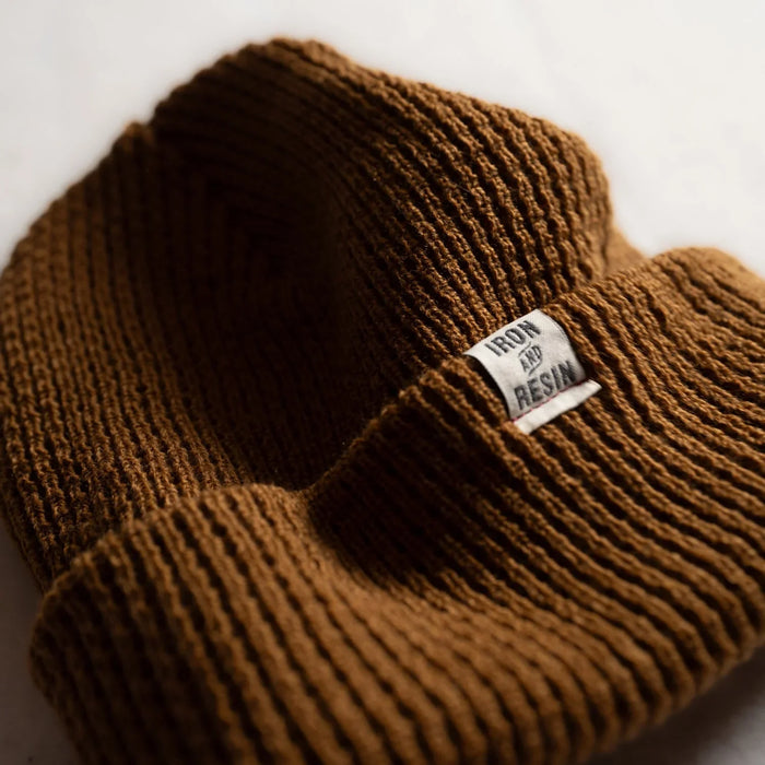 Marksman Beanie