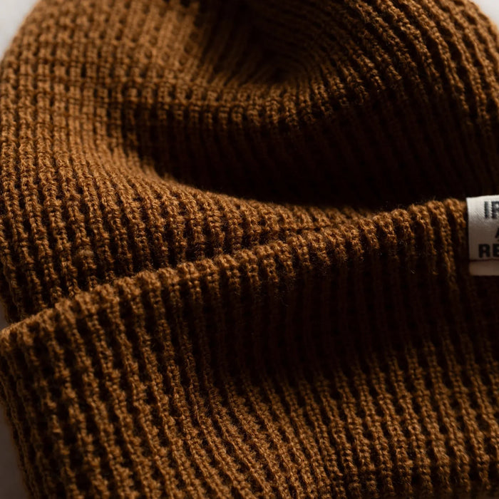 Marksman Beanie