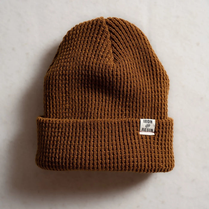 Marksman Beanie
