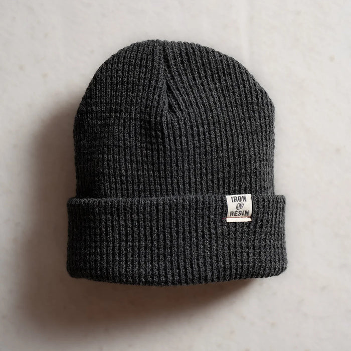 Marksman Beanie