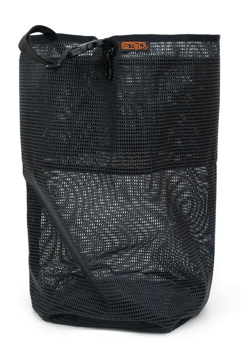 MESH BUCKETS - Overland Edition
