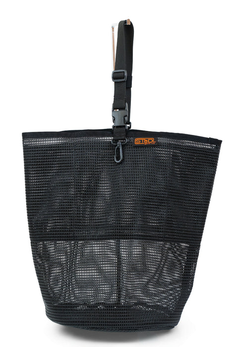 MESH BUCKETS - Overland Edition