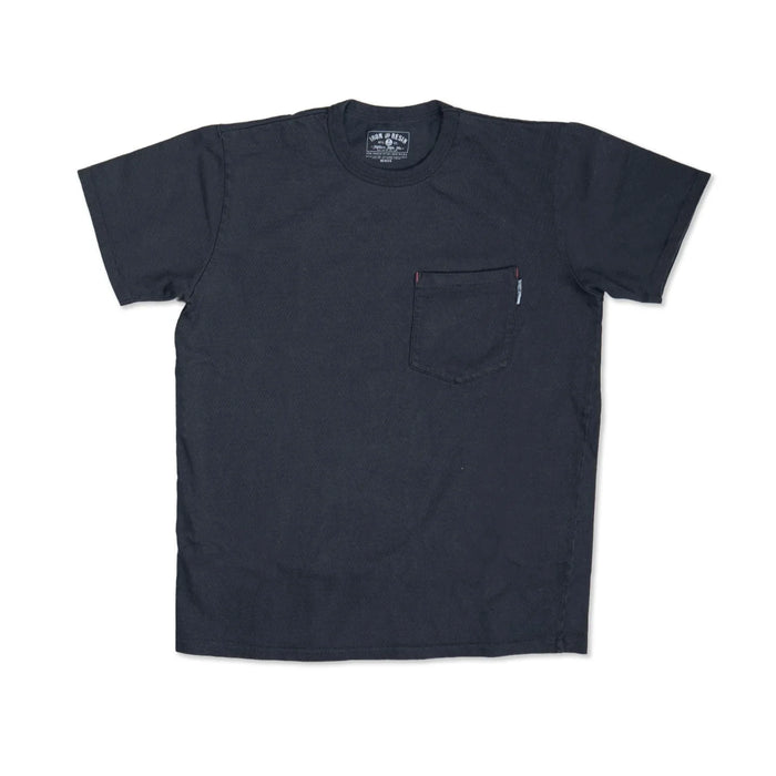 Million Mile Tee