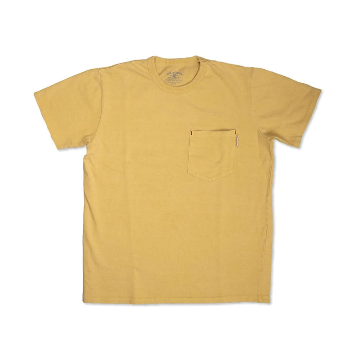 Million Mile Tee