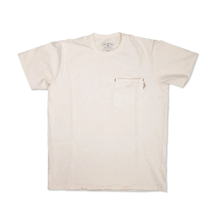 Million Mile Tee