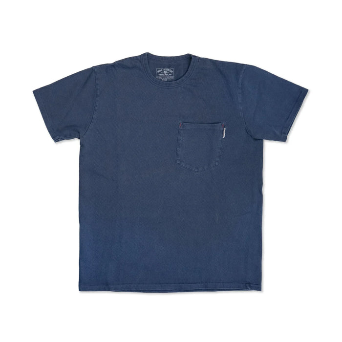 Million Mile Tee