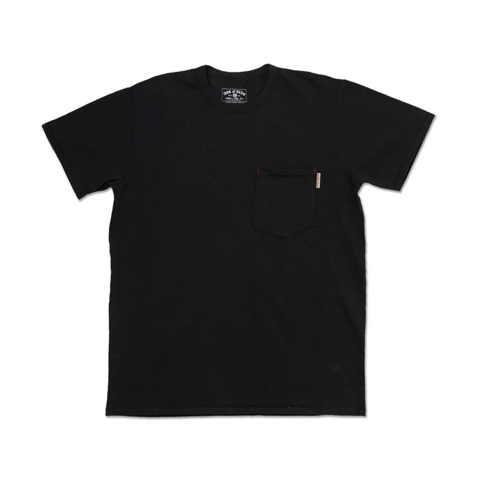 Million Mile Tee