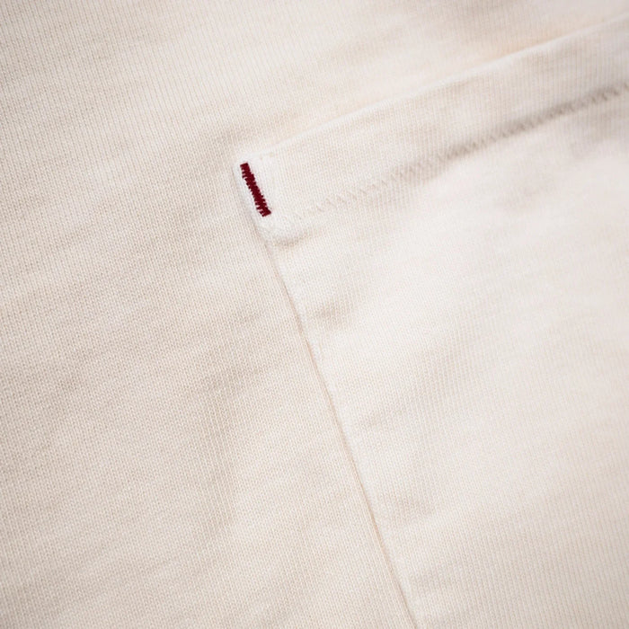 Million Mile Tee