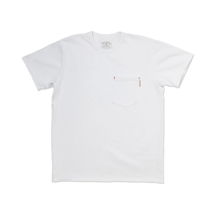 Million Mile Tee
