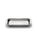Mini Jelly Roll Pan Side