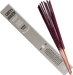 Incense sticks with packaging labeled 'Grey Haven' on a white background