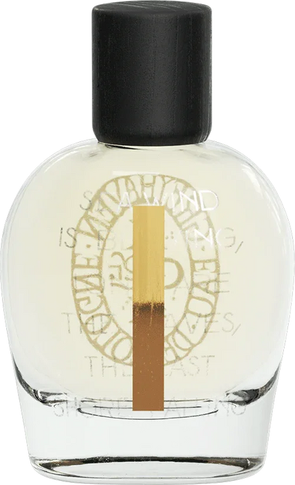 Greyhaven Eau De Cologne