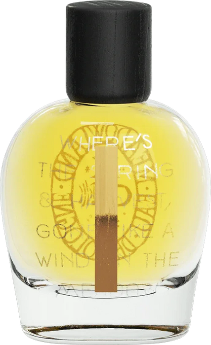 Meadowland Eau De Cologne