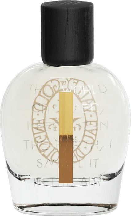 Valley of Gold Eau De Cologne