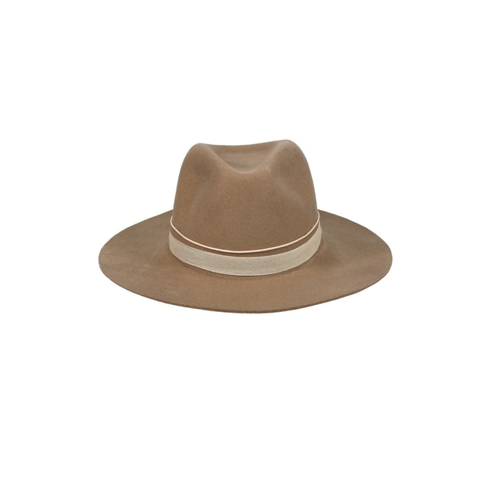 Essentials Collection Hat