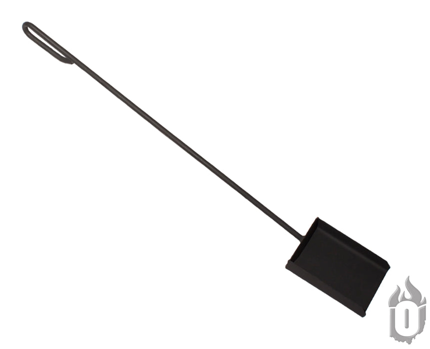 Fire Shovel