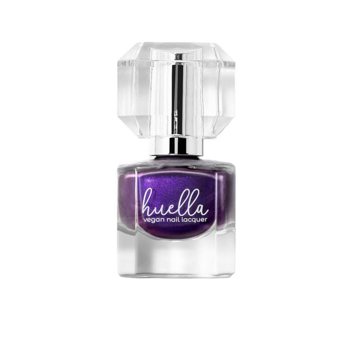 Omorfiá Nail Lacquer