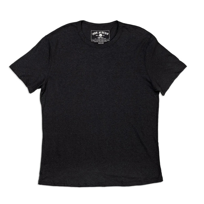 Organic Hemp Tee