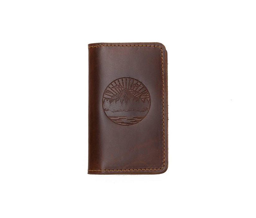 Mini Journal