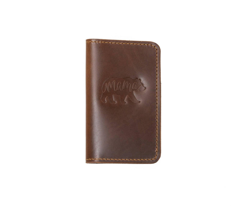 Mini Journal