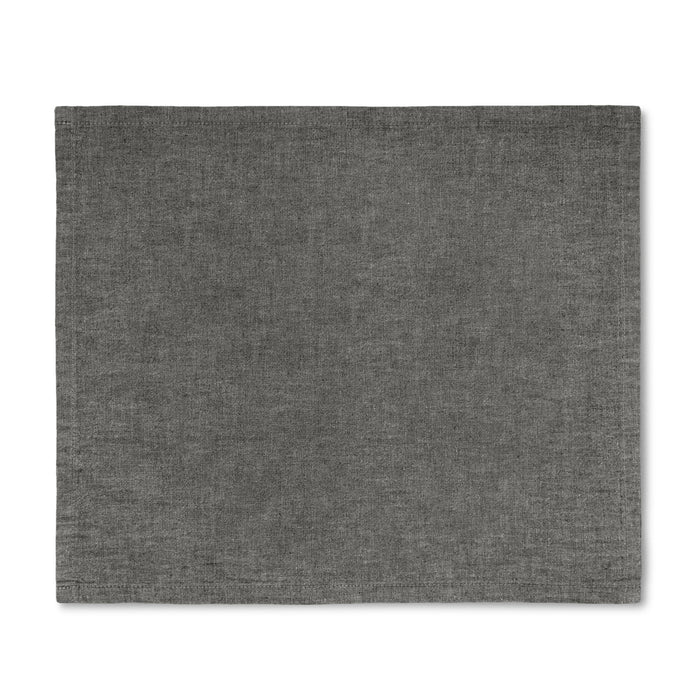 PLACEMAT CHAMBRAY