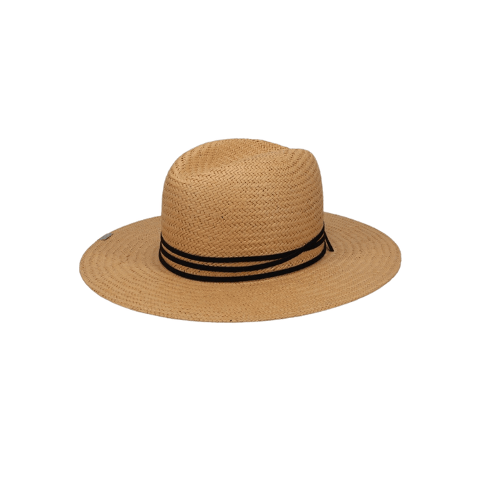 Elevated Collection Hat