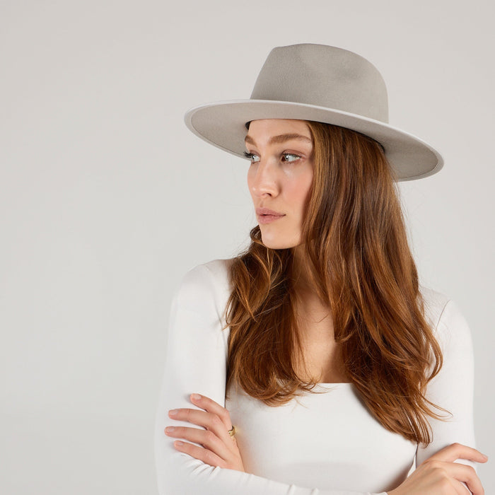 Essentials Collection Hat