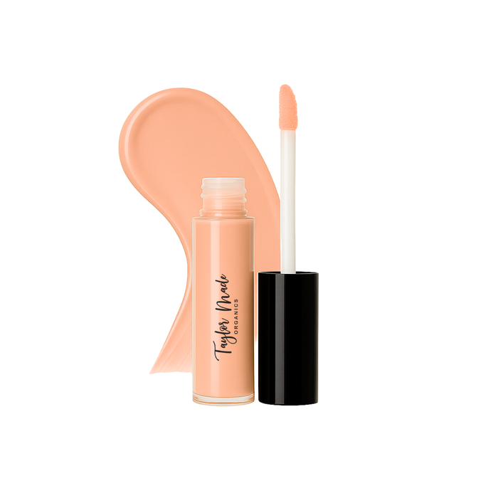 Lip Gloss | organic