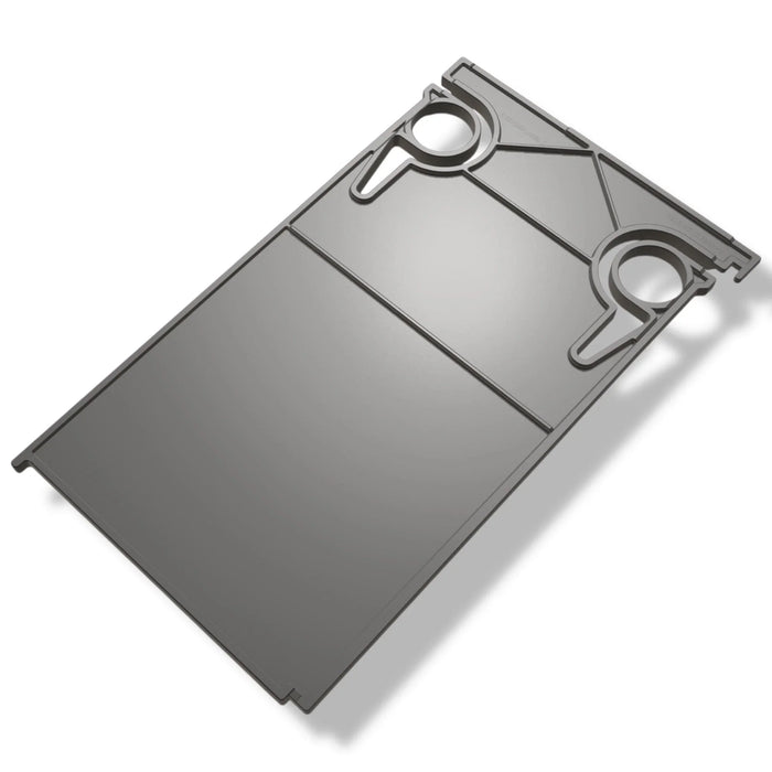 Full Sub Divider