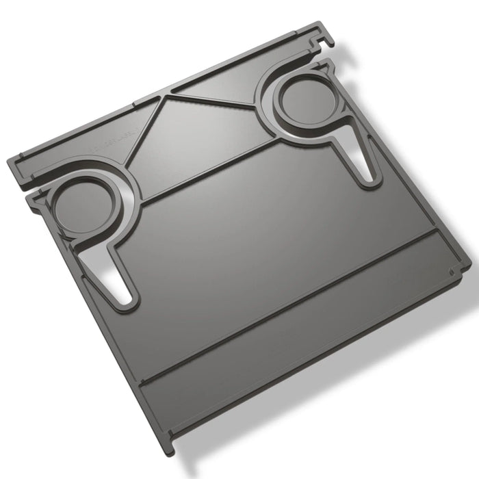 Full Sub Divider