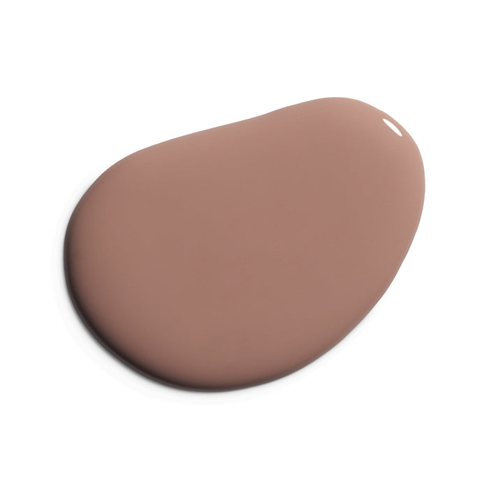 Pink So Low Nail Lacquer