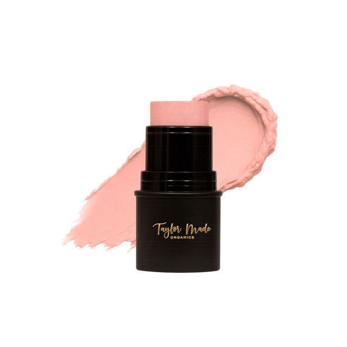 Highlighter | cream multistick