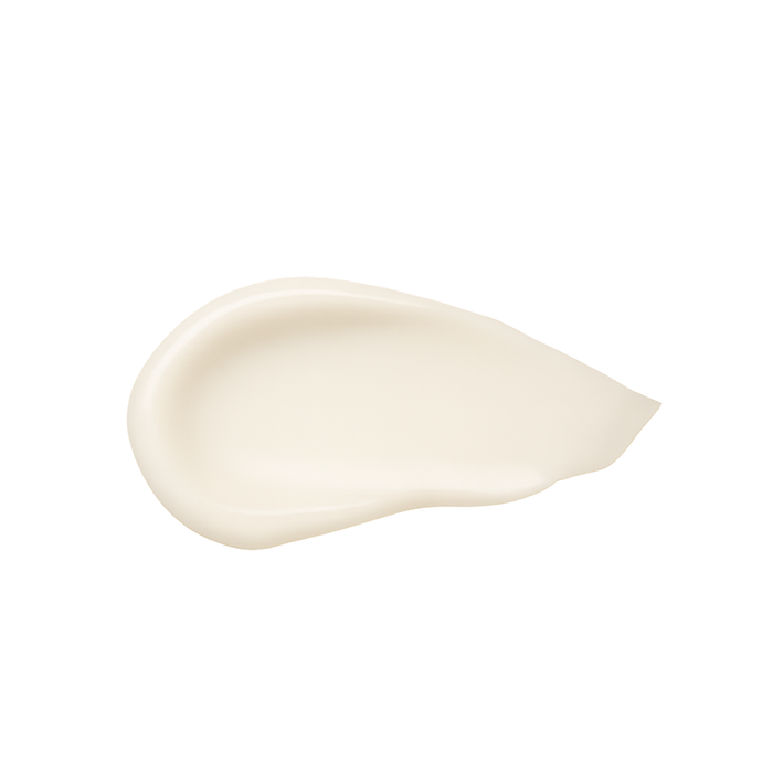 Primer | organic