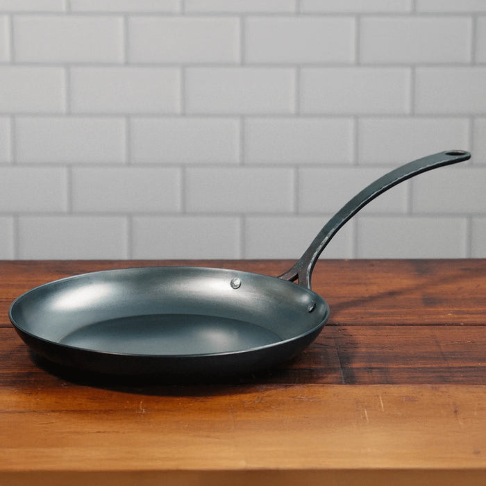 The Pro Skillet