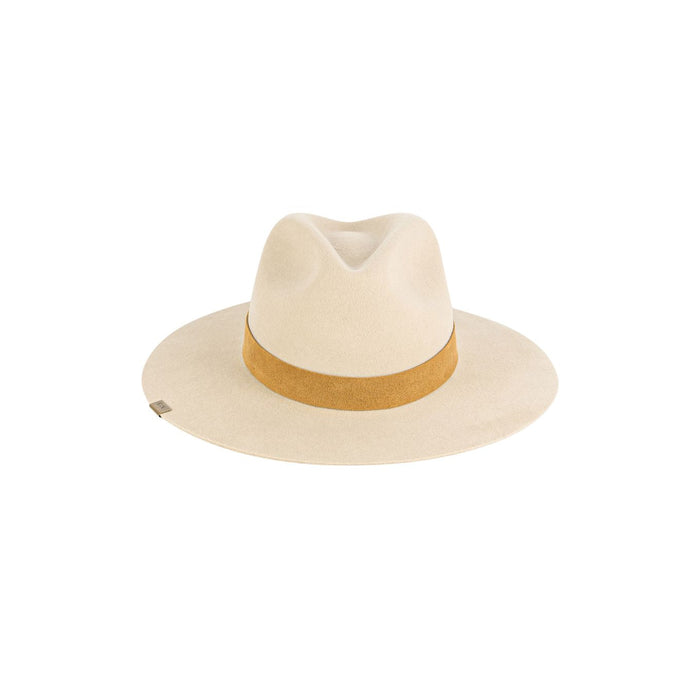 Staple Collection Hat
