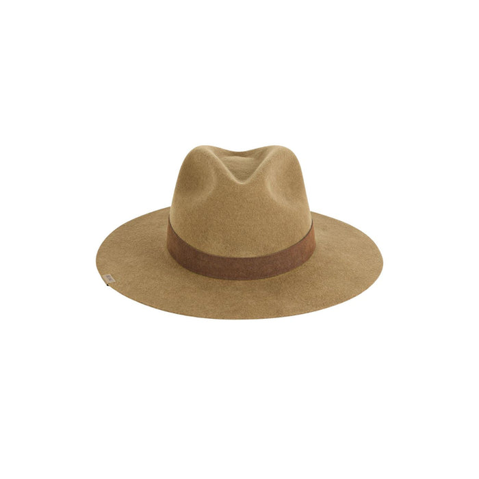 Staple Collection Hat