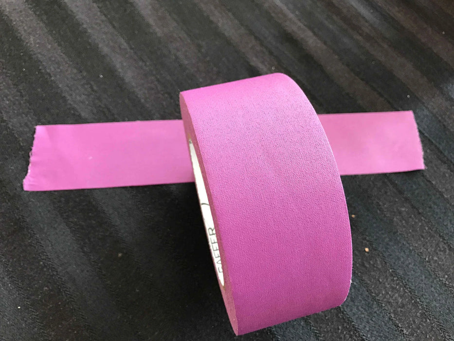 Gaffer Tape 2 Inch x 30 Yards