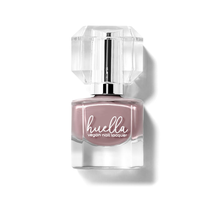 Purple Patch Nail Lacquer